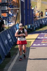 BIB: 
                            <button type="button" onclick="openModal(27213714)" class="btn btn-primary btn-sm float-right btn-popup" data-toggle="modal" data-target=".modal-high-quality">
                        <i class="fas fa-shopping-cart"></i> Add to Cart
                    </button>
                                            <button type="button" onclick="isThisMe(27213714, true)" class="btn btn-success btn-sm float-right btn-popup btn-isme hidden" data-toggle="tooltip" data-placement="bottom" title="นี่คือรูปของคุณใช่ไหม คลิกที่นี่เพื่อเอาเข้าอัลบั้ม">
                        <i class="fas fa-plus"></i> Add to album
                    </button>
                    <button type="button" onclick="isThisMe(27213714, false)" class="btn btn-warning btn-sm float-right btn-popup btn-isnotme hidden">
                        <i class="fas fa-ban"></i> Remove from album
                    </button>